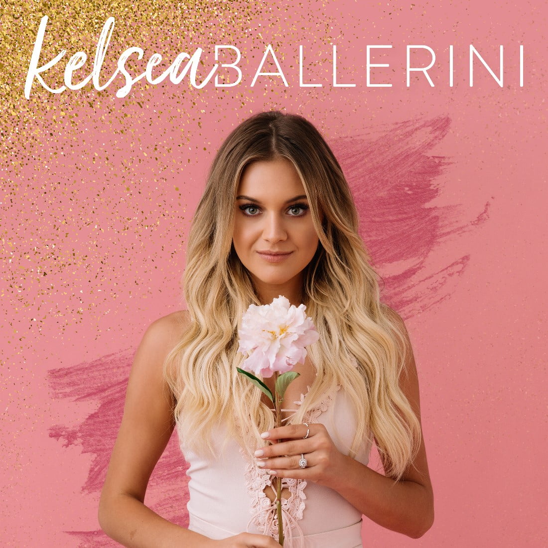 Kelsea Ballerini