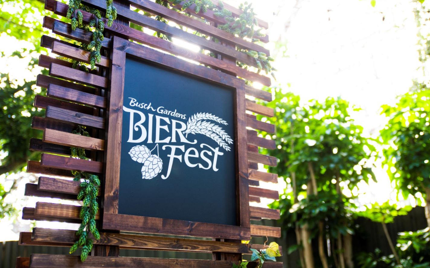 bier fest