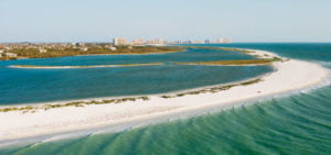 Tigertail Beach: A Hidden Gem on Marco Island, FL