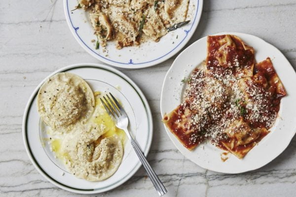 National Ravioli Day