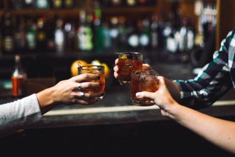 Tampa Distilleries to Visit for A Spirited Date Night