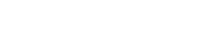 Logo for Orlando Parenting Magazine, featuring a modern design with clean lines and text in black containing the word 'ORLANDO' in smaller font and the word 'Parenting' in a larger font, with ORLANDO centered between the 'P' and the 't' in Parenting.  The Orlando Parenting Magazine logo represents the family-orientated monthly magazine and publication Orlando Parenting Magazine that has provided a subscription print magazine, resources and information for parents in the Orlando and surrounding central Florida area since 2023.