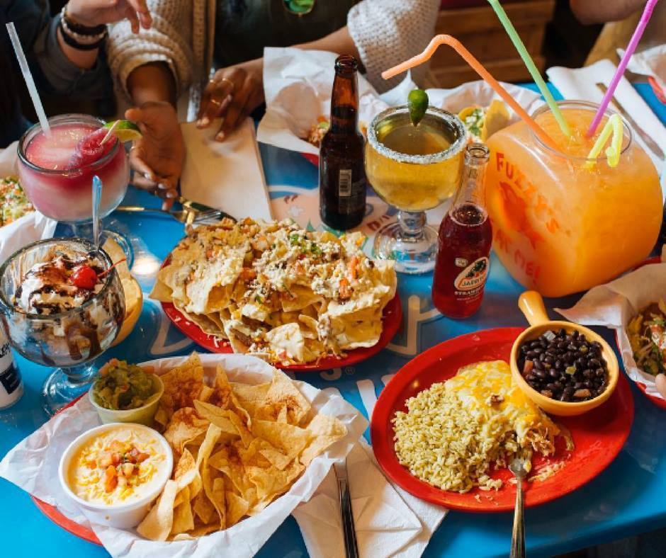 new tampa restaurants