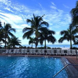 Tampa Pools