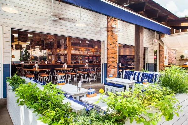 hyde park tampa taco