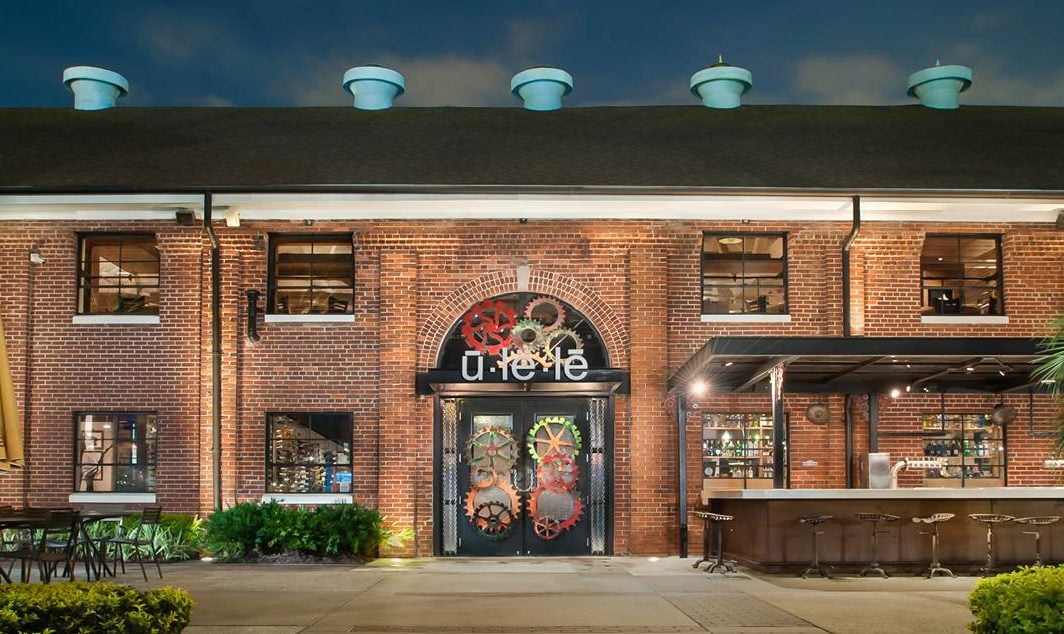 11 Unique Restaurants in Tampa Bay to Visit Right Now