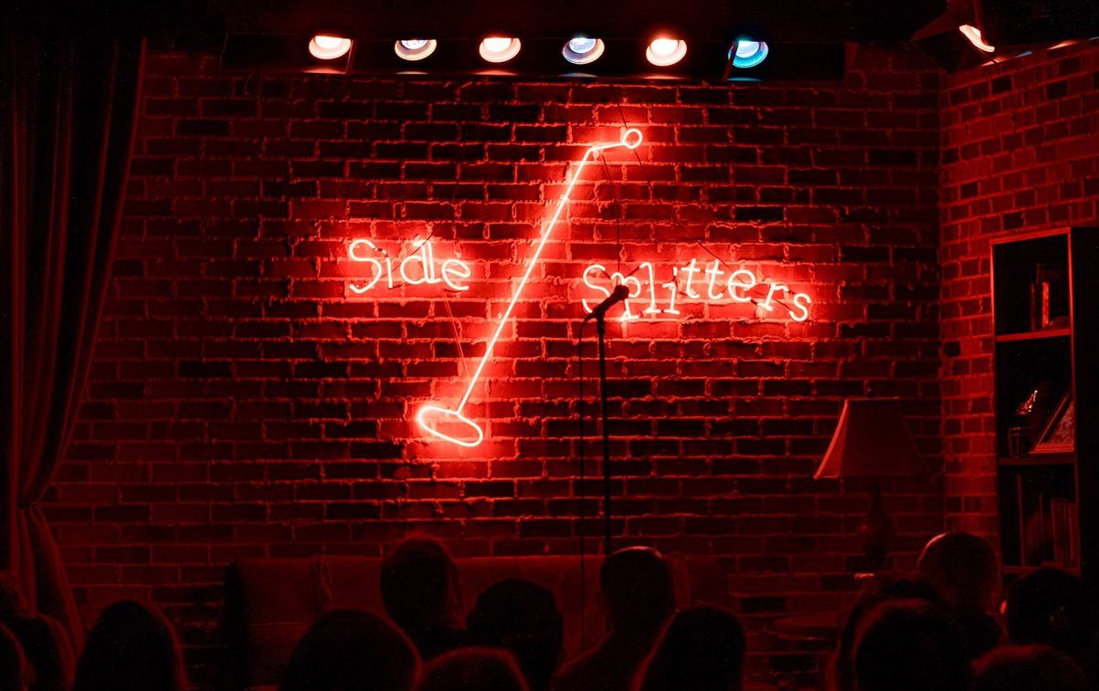 Tampa Groupon Dates For Everyone Tampa Bay Date Night Guide