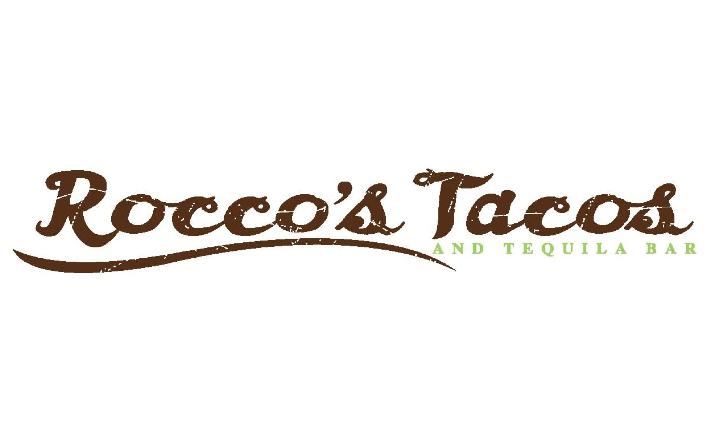 Tacos and Tequila
