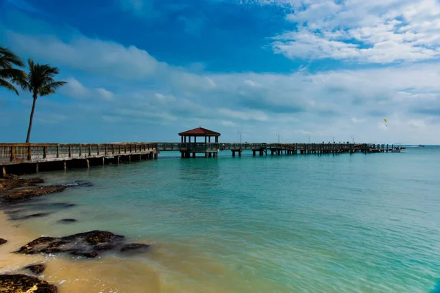 Key West
