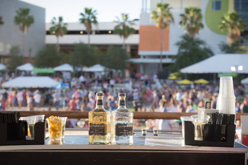 Tampa Bay Margarita Festival 2 Day Event Tampa Bay Date Night Guide