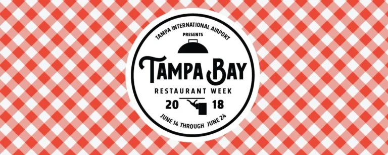 https://tampabaydatenightguide.com/wp-content/uploads/2018/06/feature-768x307.jpg.webp