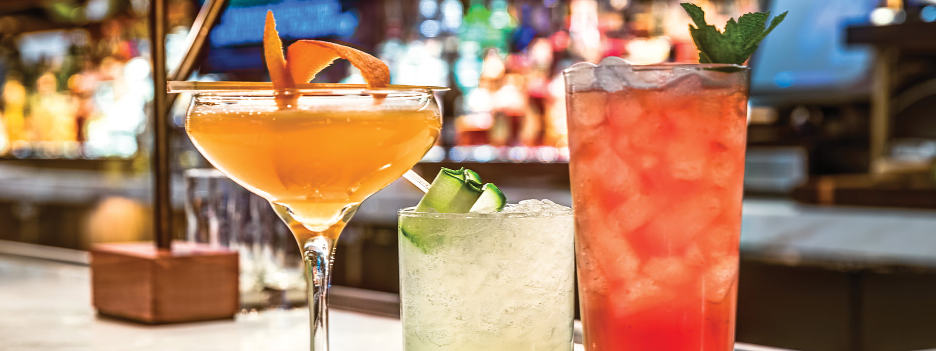 Ocean Prime Date Night Tampa Bay Date Night Guide