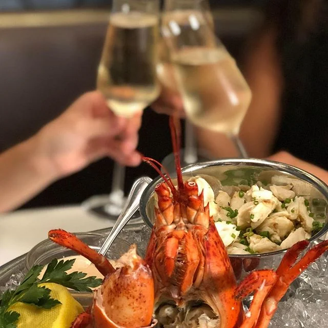 Mother's Day Brunch in Tampa Bay has plenty of options