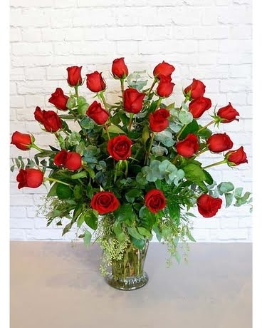 tampa valentines day flowers florist jennies flowers