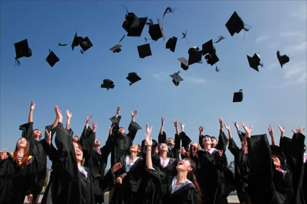 Best Graduation Venues Tampa