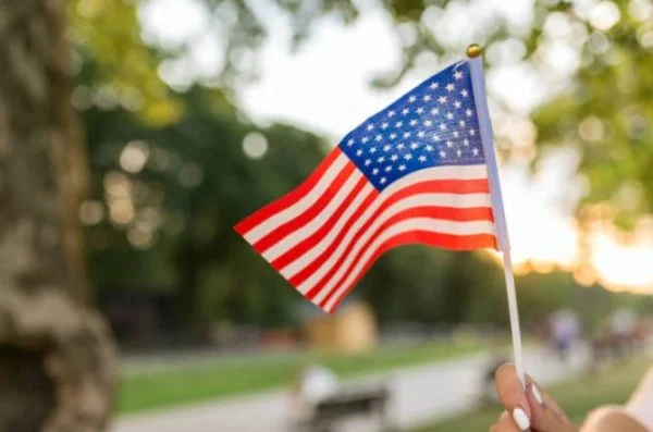 Memorial Day Weekend Events