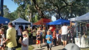 Upcoming Festivals this June