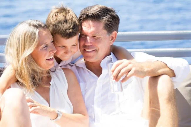 The Best Father’s Day Brunch Specials