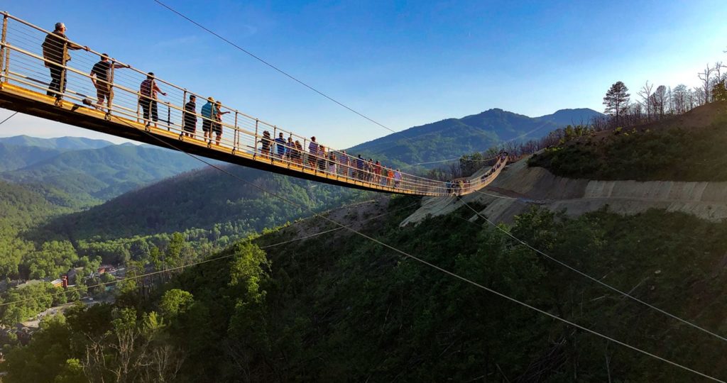 Gatlinburg