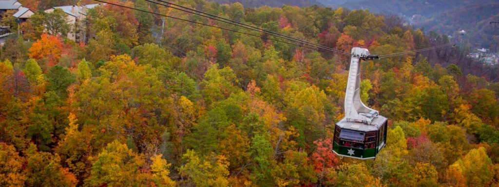 Gatlinburg