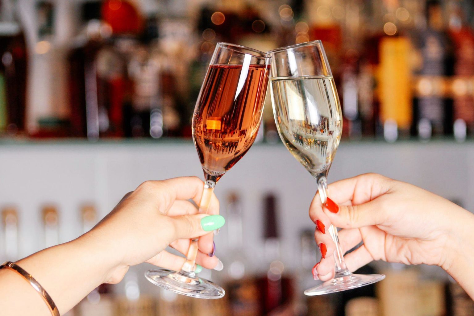 New Year's Eve Best NYE Parties & Events in Tampa Clearwater St Pete