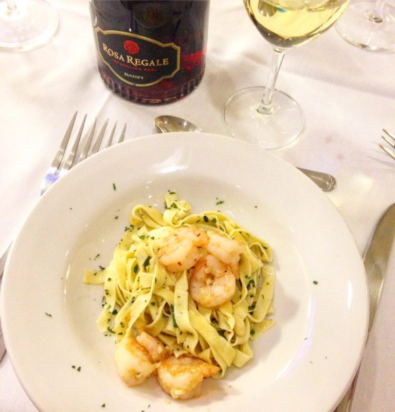 Tampa Bay Cooking Classes for Couples Tampa Bay Date Night Guide