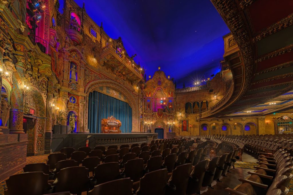 Tampa Bay events June 2021