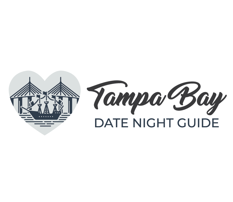 100 Date Night Ideas in Tampa Bay - Tampa Bay Date Night Guide