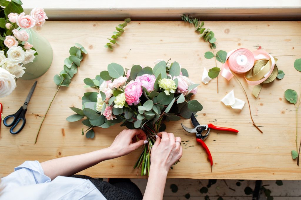 Mother's Day in Tampa: Brunches, Events and More