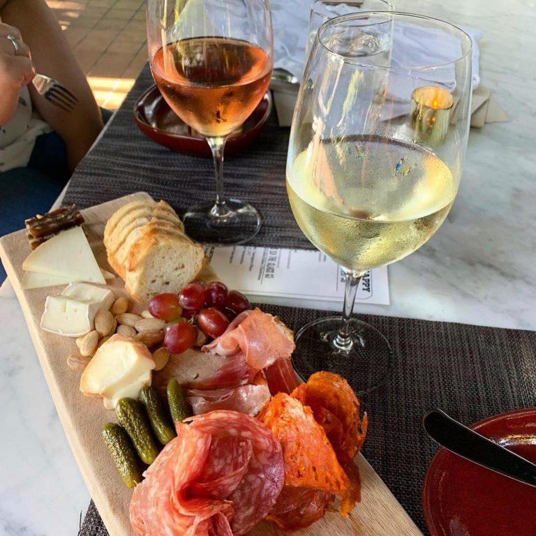 Tampa Happy Hour: Our Favorite Spots