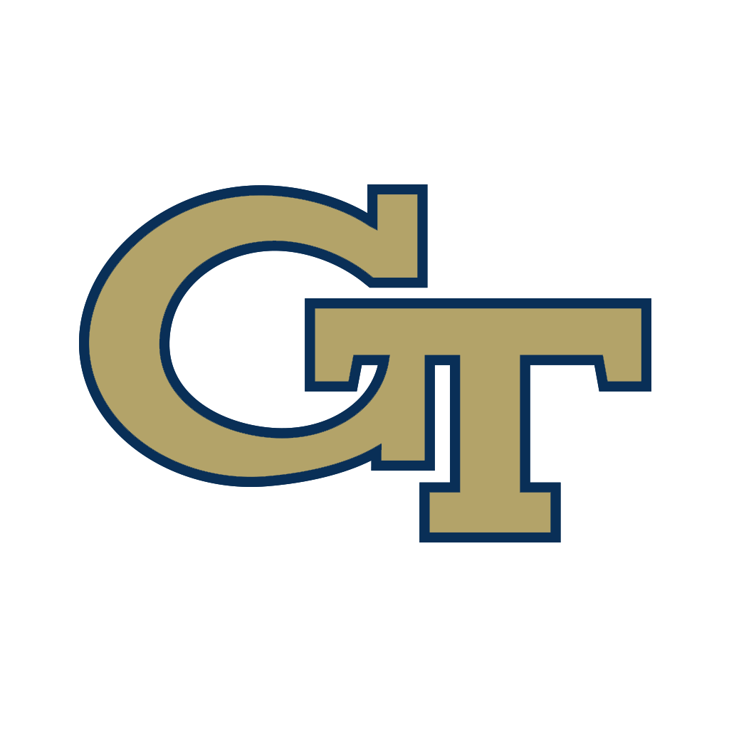 Georgia Tech Yellowjackets