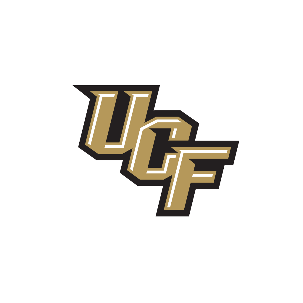 University of Central Florida Knights