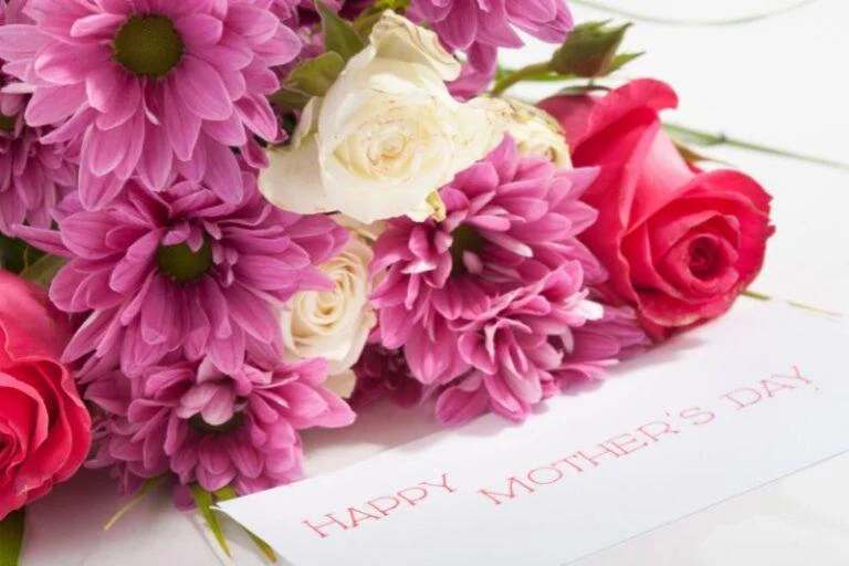The BEST Tampa Florists for a Fabulous Mother’s Day