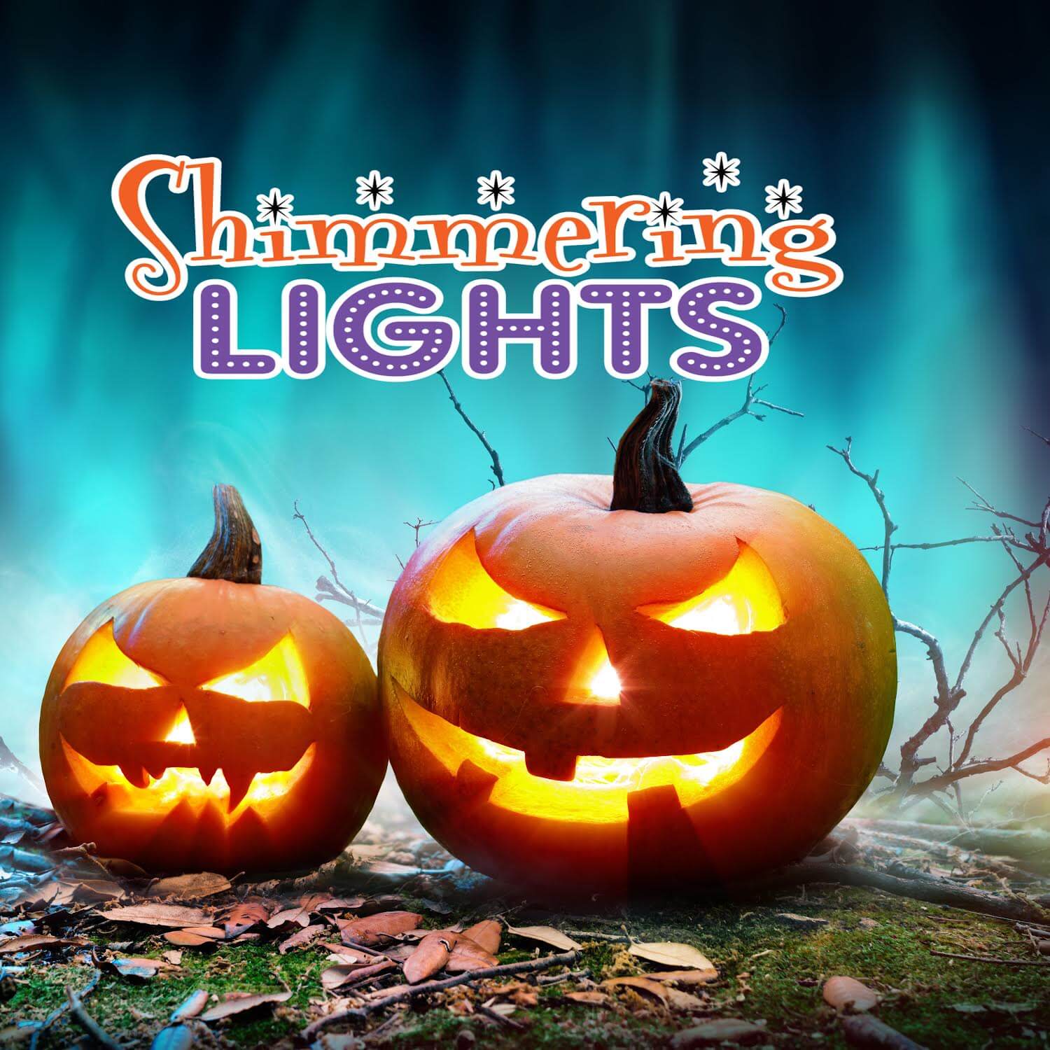 Halloween in Tampa 2023 20+ Spooky Halloween Events