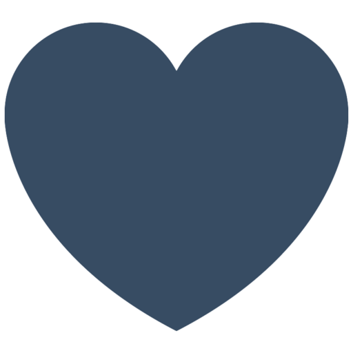 things-to-do-and-events-valentine-s-day-weekend-tampa-st-pete