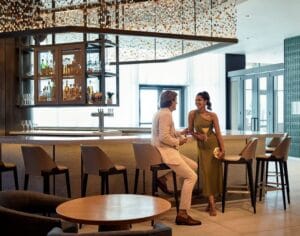 Happy Hour in Tampa Bay: The Complete Guide