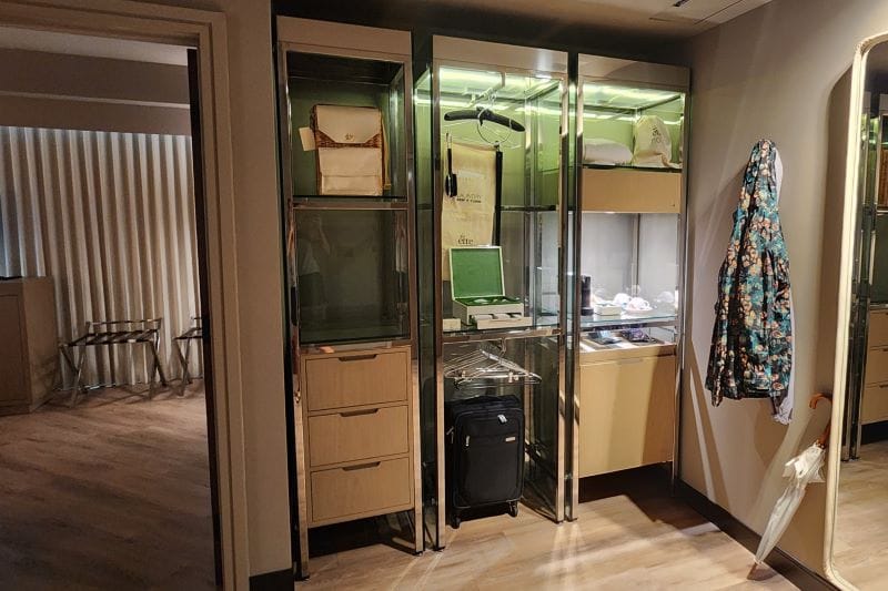 the ette hotel is a great choice for a weekend getaway in Orlando