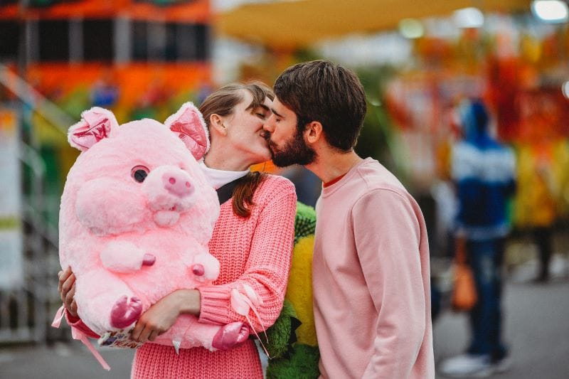 FL State Fair date