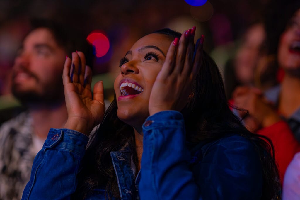 The all-new Ringling tour is bringing jaw-dropping acts!