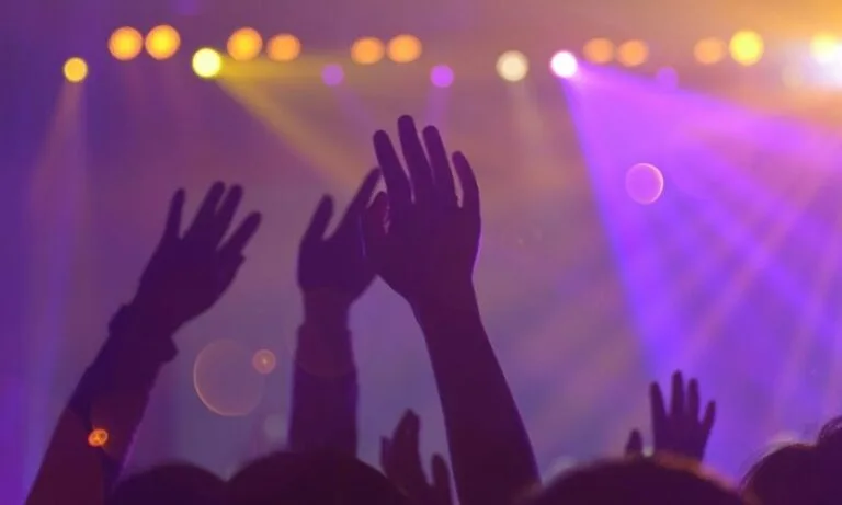 Busch Gardens' 2026 Real Music Series Brings together iconic musicians from jazz,R&B, and more!