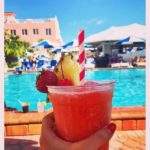 Date Night Poolside: Top Tampa Spots to Relax By the Pool