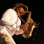 Where to Hear Live Jazz in Tampa Bay