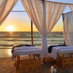 6 Tampa Bay Spas That are Perfect for Couples
