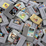 Retro Tampa Game Nights Revive Your Favorite Bygone Video Games