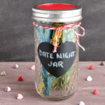 Tampa Date Night Jar Ideas