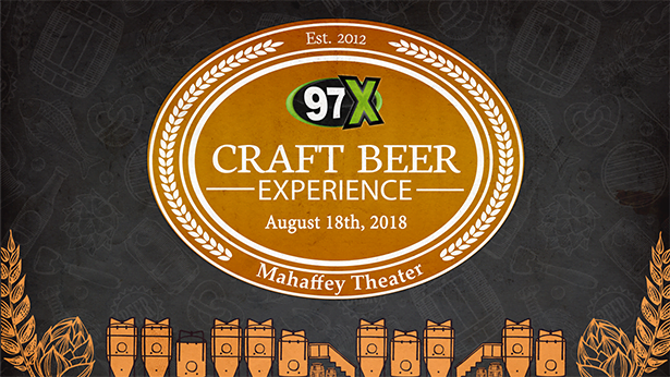 craft beer experience