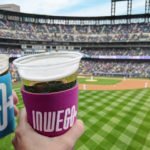 INWEGO: The Newest Subscription to Hit Tampa Bay
