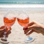 Clearwater Beach Uncorked 2018: This November!