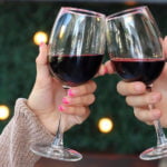 Best Wine Bars in Tampa for Date Night