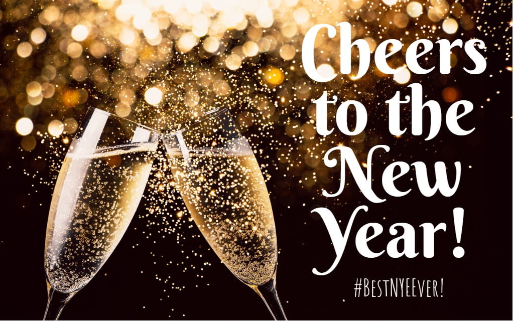 New Year's Eve - Best NYE Parties & Events in Tampa Clearwater St Pete